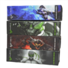 PAD MOUSE GAMER - Thumbnail Image 2